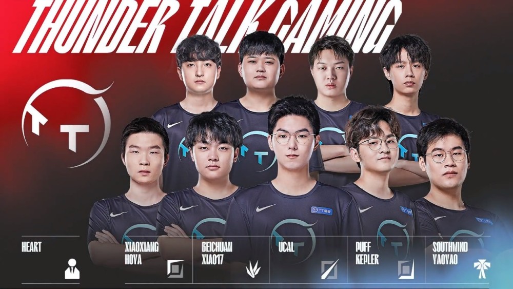 引进的球员 引进的球员