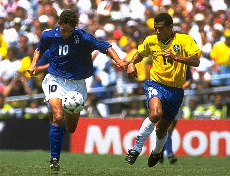 虽然让部分 虽然让部分