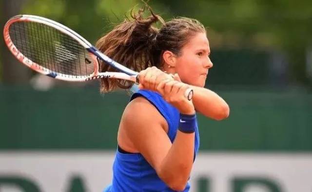 往的成功经 往的成功经