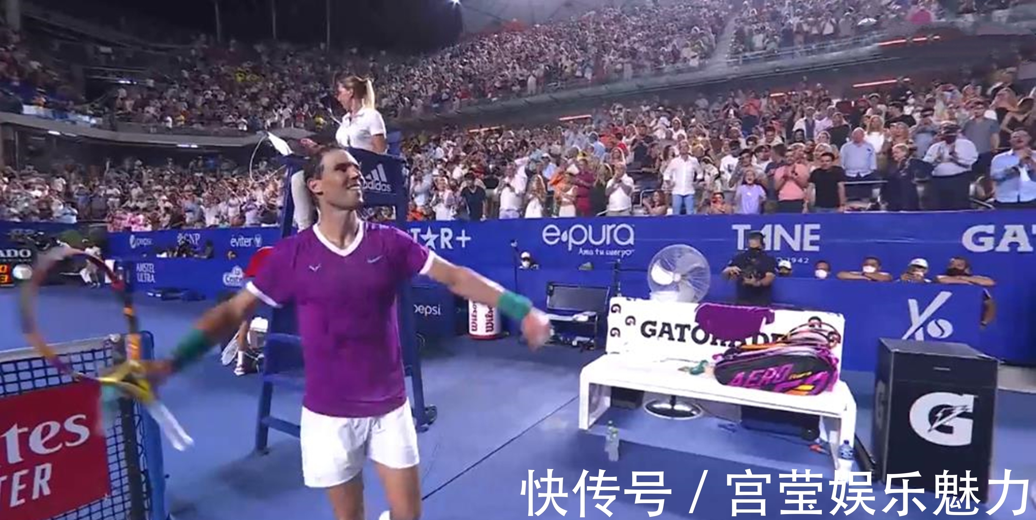 母哥的高风 母哥的高风