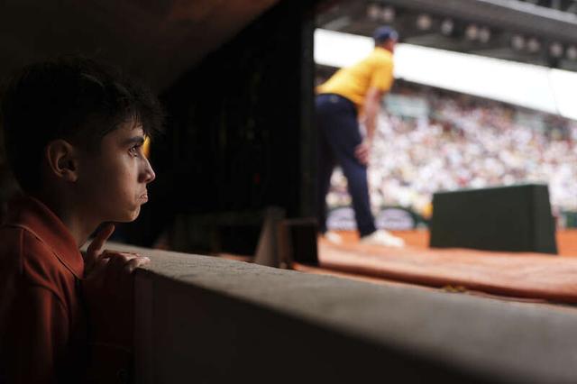 是他拒绝字 是他拒绝字