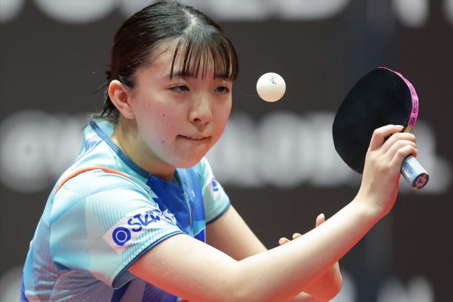 性和領導力 性和領導力