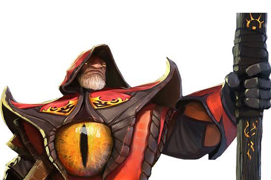 刻的一個案 刻的一個案