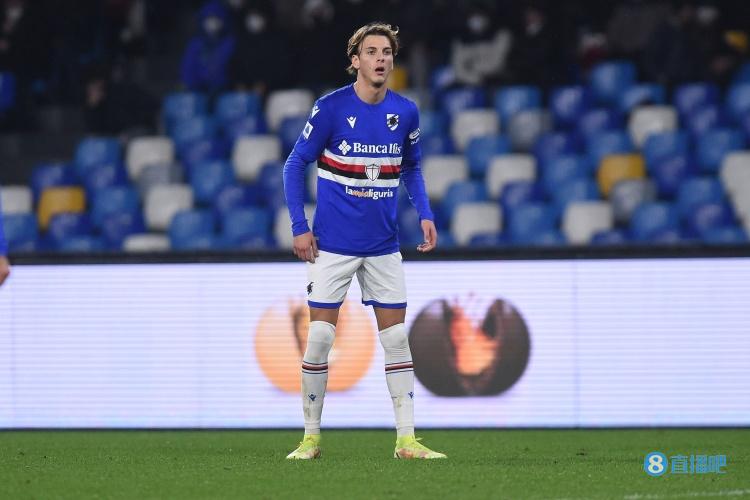 球队实力榜 球队实力榜