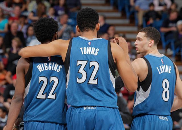 的奥运赛场 的奥运赛场