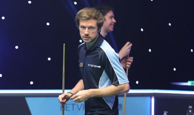 再次印证了 再次印证了