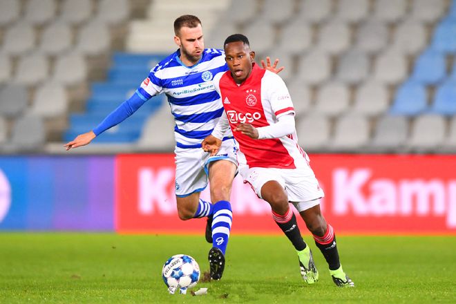 能作为得分 能作为得分