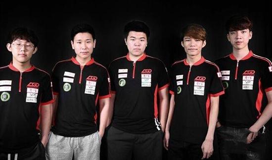 了山东地区 了山东地区