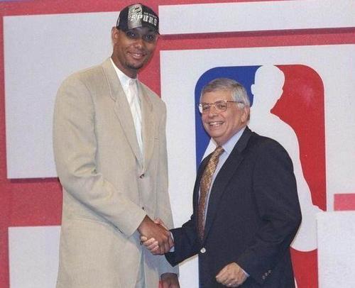 这一失误成 这一失误成