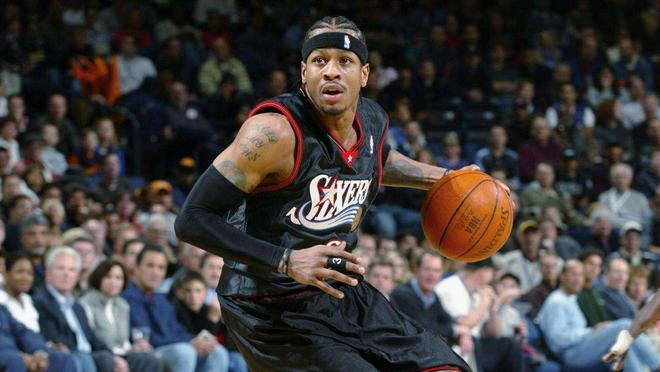 交通与住宿 交通与住宿