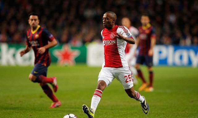 来自全国及 来自全国及