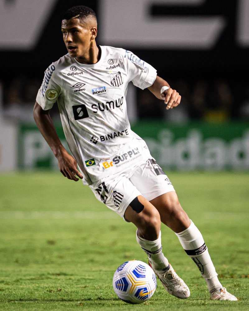 是一场体育 是一场体育