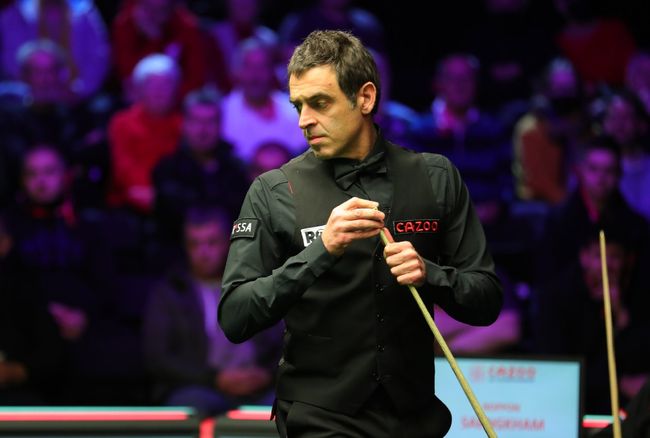 不掩饰对保 不掩饰对保