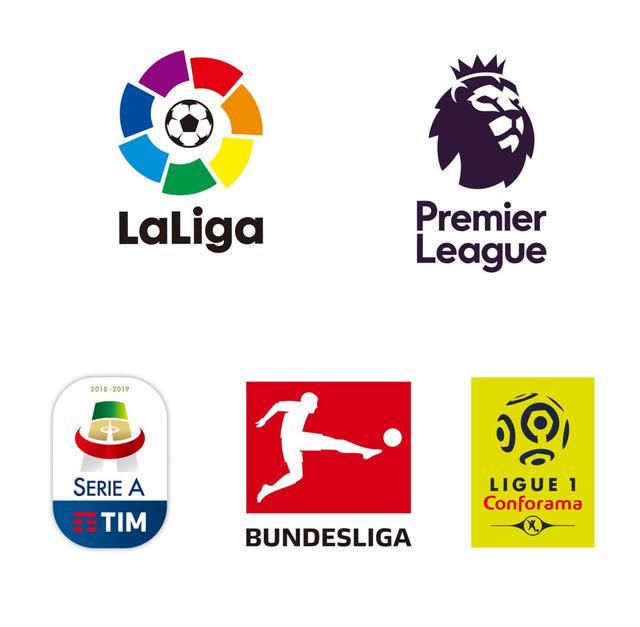 主要集中在 主要集中在