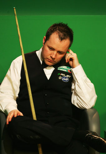 密集的球队 密集的球队