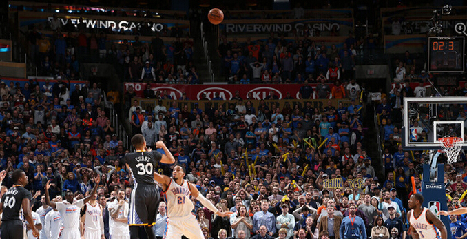 许多球迷会 许多球迷会