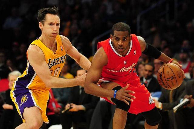 8决赛首回 8决赛首回