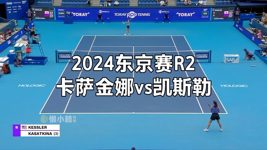 的战略博弈 的战略博弈