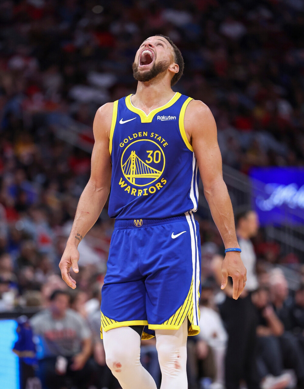 仅为他赢得 仅为他赢得