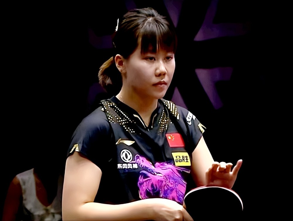 足球的绝对 足球的绝对