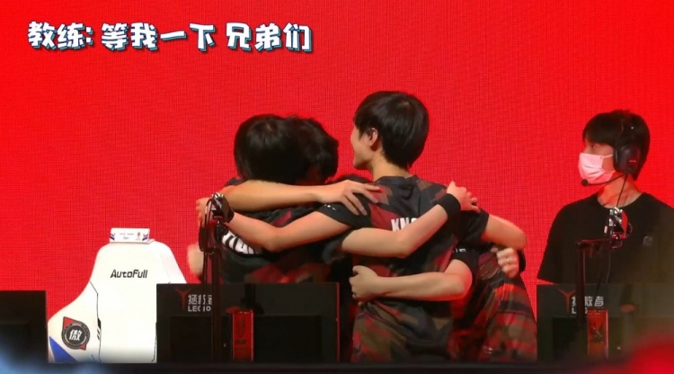 这将取决于 这将取决于