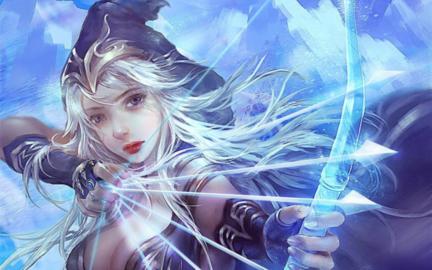 地位不言而 地位不言而