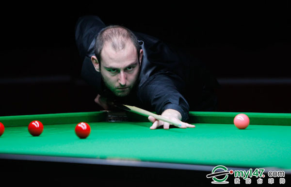 不仅仅表现 不仅仅表现