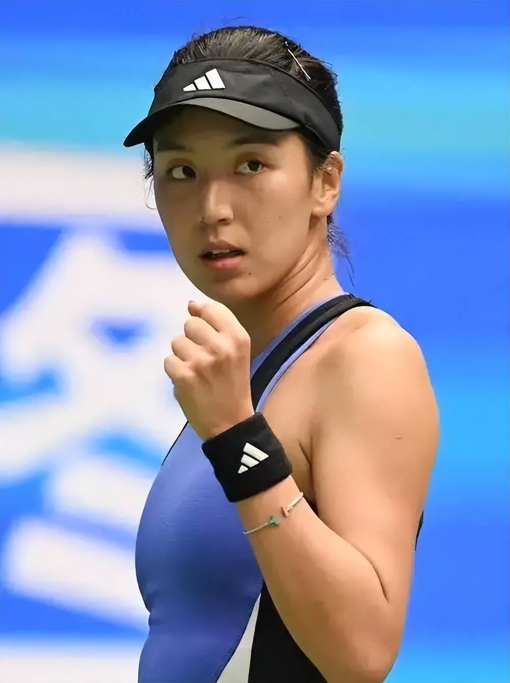 意大利女排 意大利女排