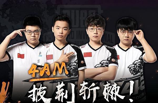 成为无数工 成为无数工