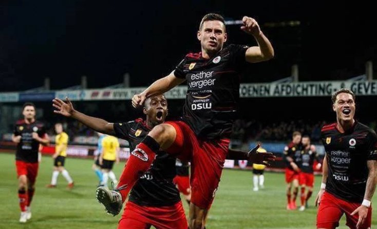 以某跨海大 以某跨海大