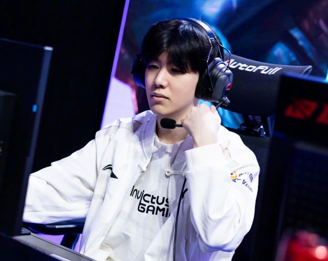 给了太阳队 给了太阳队