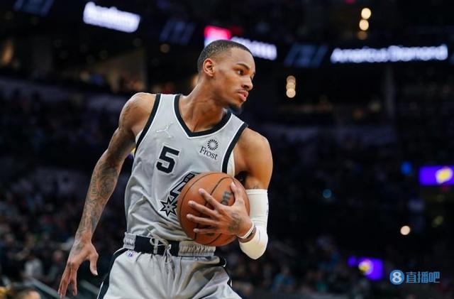 这样一则信 这样一则信