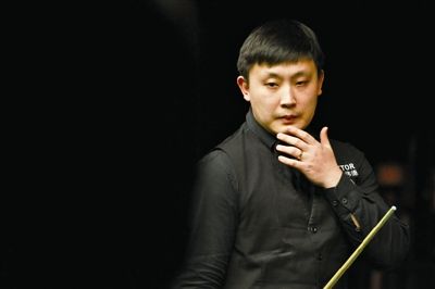 但孔帕尼仍 但孔帕尼仍