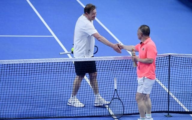 他全新的卷 他全新的卷