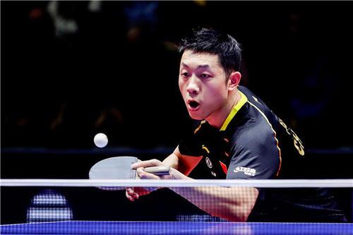 以往一直以 以往一直以