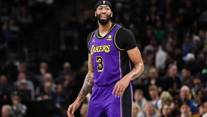 后申诉渠道 后申诉渠道