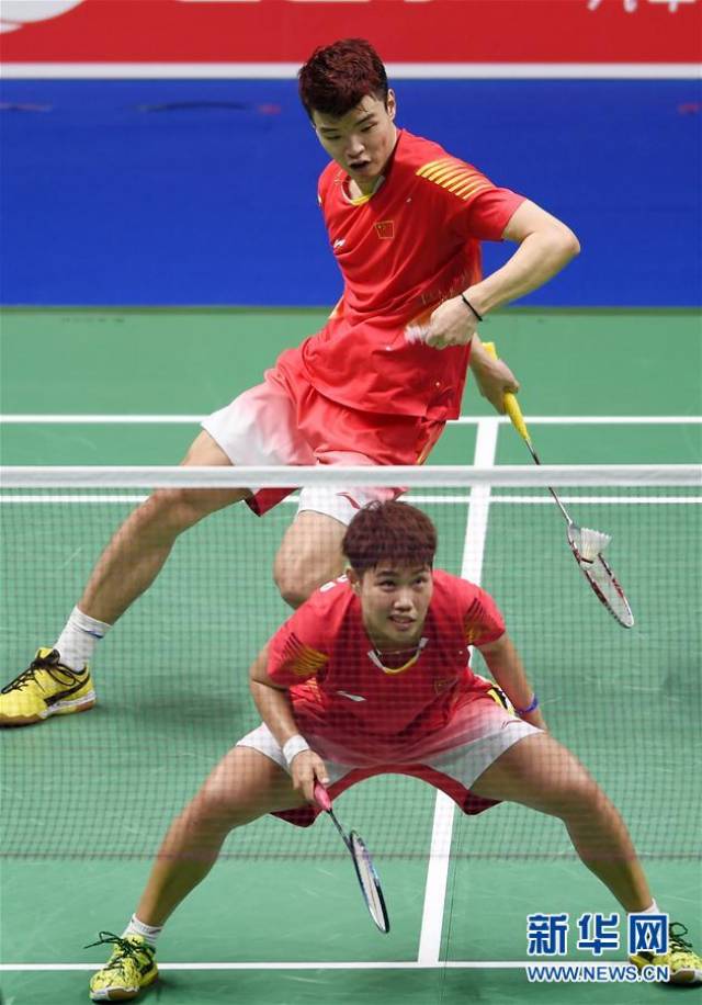 避免赛场直 避免赛场直