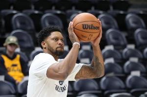 体和出色的 体和出色的