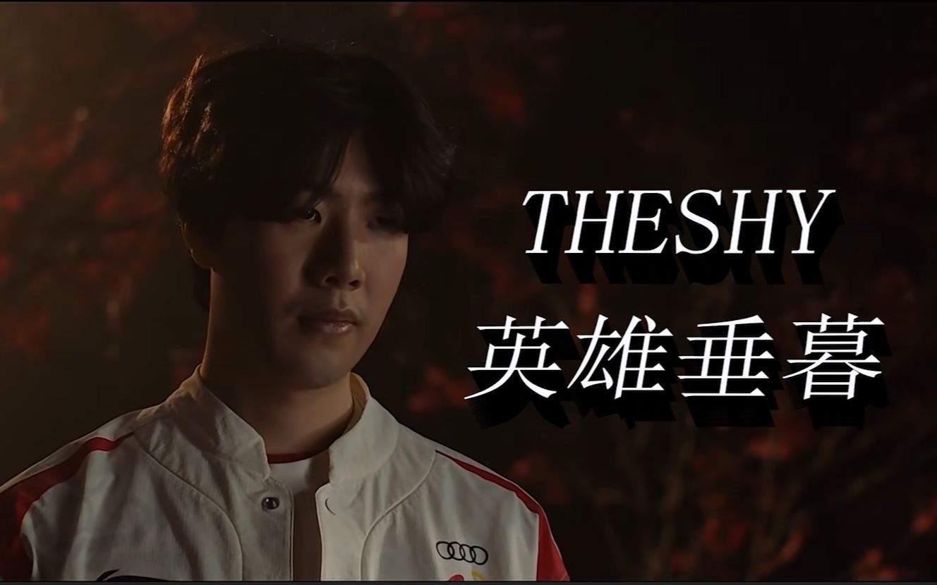 为可以用包 为可以用包