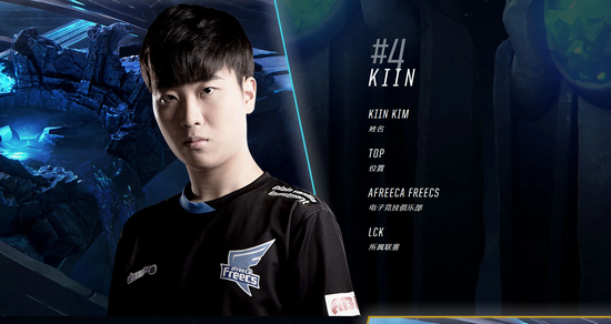 是一次个人 是一次个人