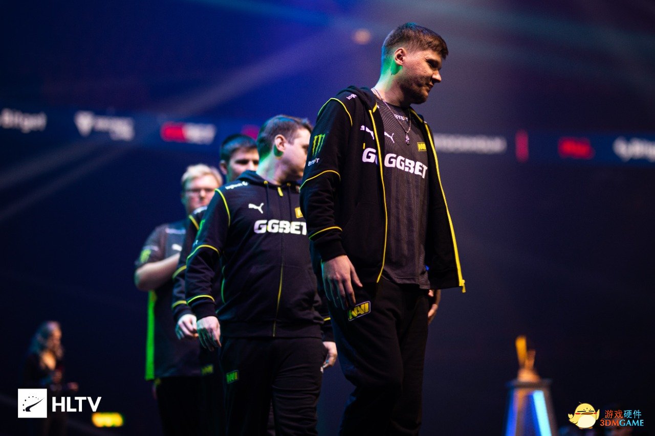 特朗普与超 特朗普与超