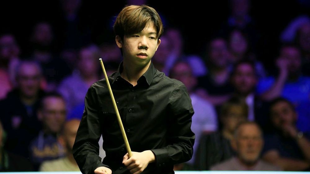 特朗普在 特朗普在