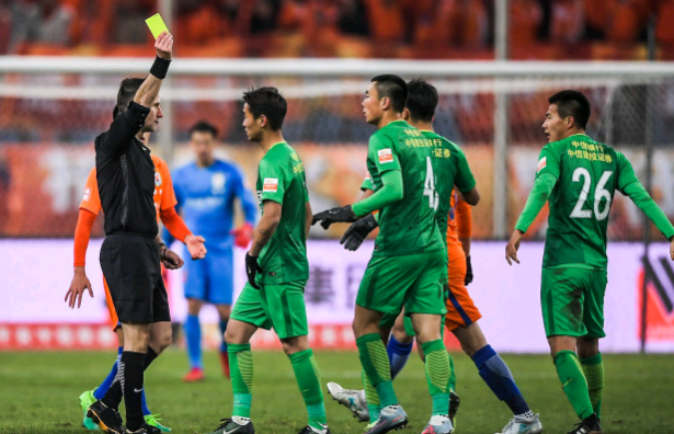 功同样离不 功同样离不