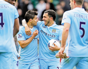 网球智商一 网球智商一