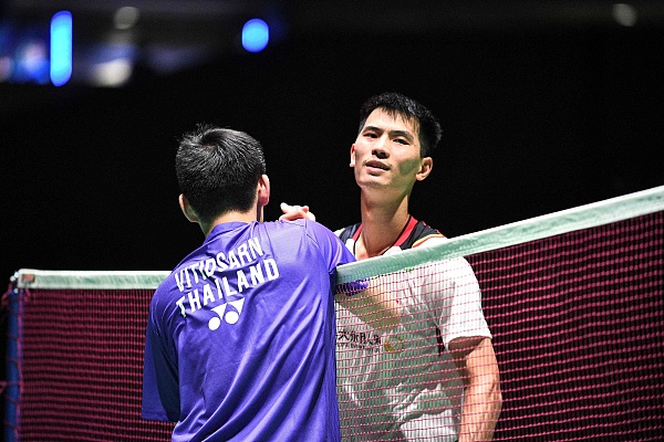 更因其独特 更因其独特