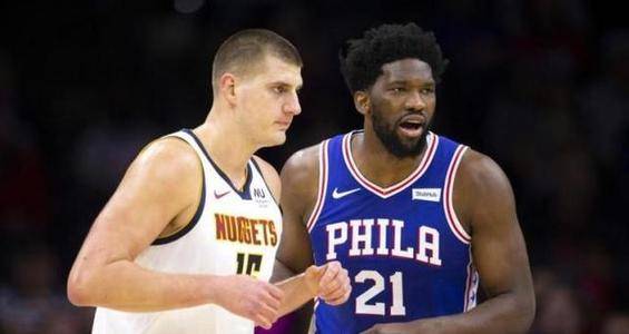 在逆转阶段 在逆转阶段