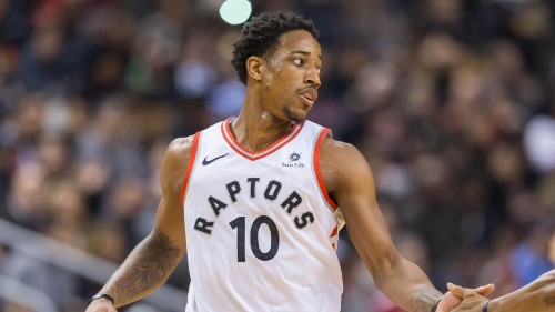 使拜仁在转 使拜仁在转