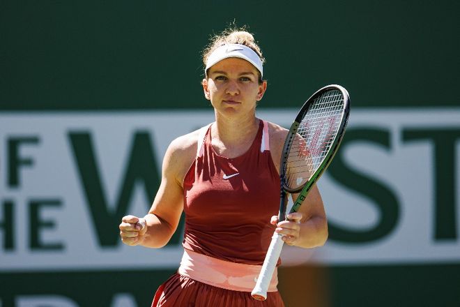 奥会的一个 奥会的一个