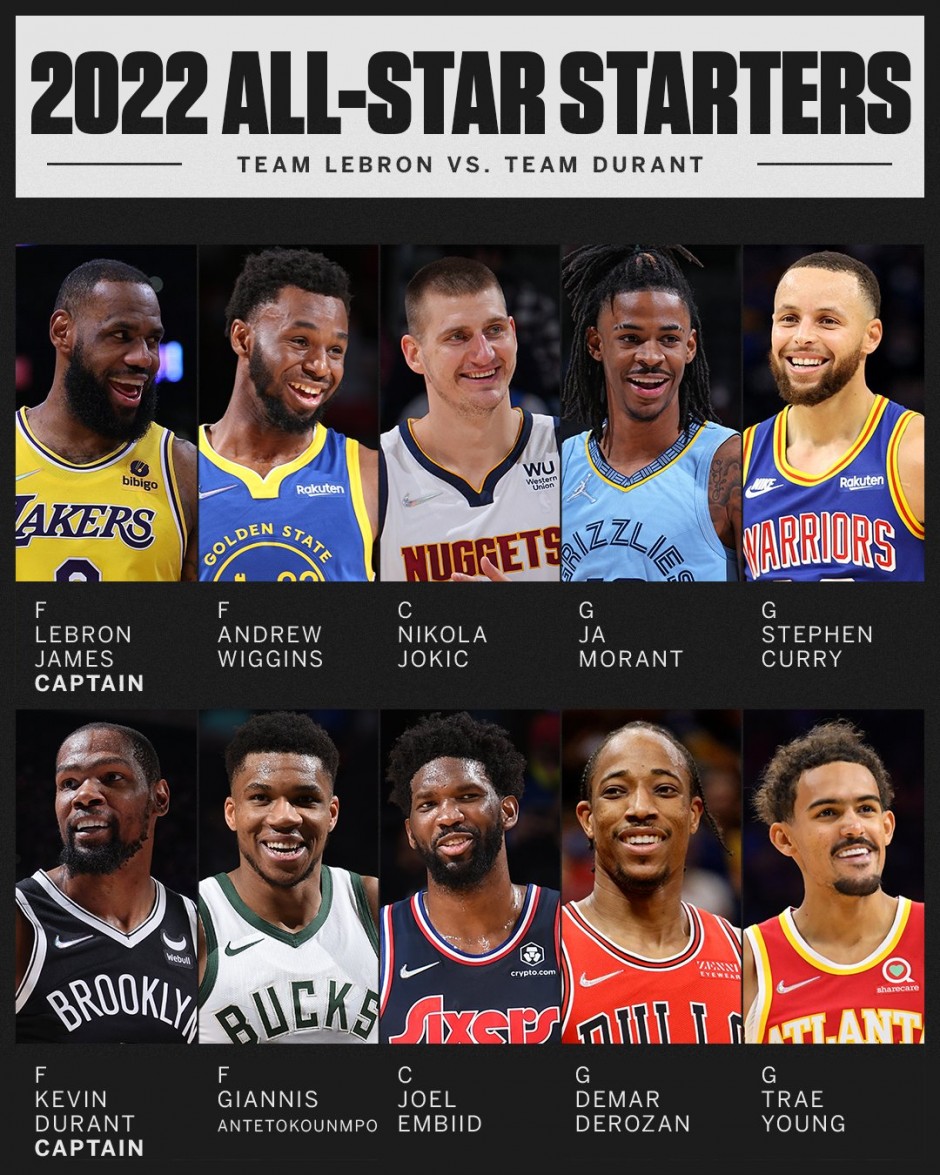 锦赛的合作 锦赛的合作