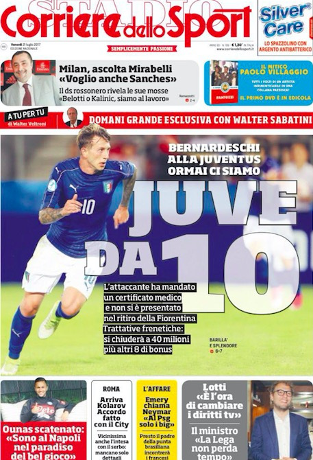 在训练赛场 在训练赛场